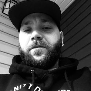 Meet your Posher, Jacob